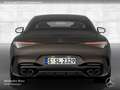 Mercedes-Benz SL 43 AMG Cab. 360° Burmester Distr+ Multisitz HUD Grau - thumbnail 9