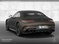 Mercedes-Benz SL 43 AMG Cab. 360° Burmester Distr+ Multisitz HUD Grau - thumbnail 22