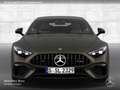 Mercedes-Benz SL 43 AMG Cab. 360° Burmester Distr+ Multisitz HUD Grau - thumbnail 8