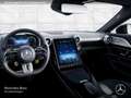 Mercedes-Benz SL 43 AMG Cab. 360° Burmester Distr+ Multisitz HUD Grau - thumbnail 11