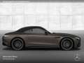 Mercedes-Benz SL 43 AMG Cab. 360° Burmester Distr+ Multisitz HUD Grau - thumbnail 6