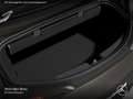 Mercedes-Benz SL 43 AMG Cab. 360° Burmester Distr+ Multisitz HUD Grau - thumbnail 10