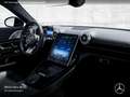 Mercedes-Benz SL 43 AMG Cab. 360° Burmester Distr+ Multisitz HUD Grau - thumbnail 12