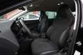 CUPRA Ateca DSG Nav Keyl Kam ACC 5JGarantie SHZ+LHZ 110 kW ... Schwarz - thumbnail 6