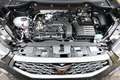 CUPRA Ateca DSG Nav Keyl Kam ACC 5JGarantie SHZ+LHZ 110 kW ... Schwarz - thumbnail 11