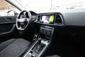 CUPRA Ateca DSG Nav Keyl Kam ACC 5JGarantie SHZ+LHZ 110 kW ... Schwarz - thumbnail 9