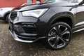 CUPRA Ateca DSG Nav Keyl Kam ACC 5JGarantie SHZ+LHZ 110 kW ... Schwarz - thumbnail 5