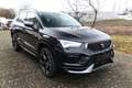 CUPRA Ateca DSG Nav Keyl Kam ACC 5JGarantie SHZ+LHZ 110 kW ... Schwarz - thumbnail 2