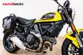 Ducati Scrambler - thumbnail 5