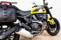 Ducati Scrambler - thumbnail 4