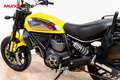 Ducati Scrambler - thumbnail 10