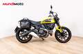 Ducati Scrambler - thumbnail 1