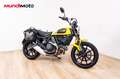 Ducati Scrambler - thumbnail 2