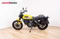 Ducati Scrambler - thumbnail 6