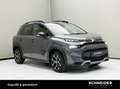 Citroen C3 Aircross 1.2 PureTech 110 Plus (EURO FLA PDC Grau - thumbnail 1