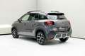 Citroen C3 Aircross 1.2 PureTech 110 Plus (EURO FLA PDC Grau - thumbnail 10