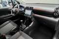 Citroen C3 Aircross 1.2 PureTech 110 Plus (EURO FLA PDC Grau - thumbnail 8