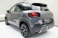 Citroen C3 Aircross 1.2 PureTech 110 Plus (EURO FLA PDC Grau - thumbnail 12