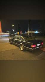 Sel 500