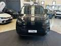 Fiat Doblo MAXI 1.5 BlueHdi 130 CV AT8 - AUTOVETTURA Negru - thumbnail 2