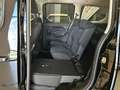 Fiat Doblo MAXI 1.5 BlueHdi 130 CV AT8 - AUTOVETTURA Negru - thumbnail 14