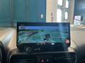 Fiat Doblo MAXI 1.5 BlueHdi 130 CV AT8 - AUTOVETTURA Negru - thumbnail 23