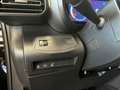 Fiat Doblo MAXI 1.5 BlueHdi 130 CV AT8 - AUTOVETTURA Negru - thumbnail 7