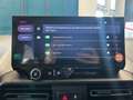 Fiat Doblo MAXI 1.5 BlueHdi 130 CV AT8 - AUTOVETTURA Negru - thumbnail 25