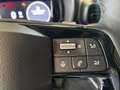Fiat Doblo MAXI 1.5 BlueHdi 130 CV AT8 - AUTOVETTURA Negru - thumbnail 21