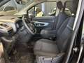Fiat Doblo MAXI 1.5 BlueHdi 130 CV AT8 - AUTOVETTURA Negru - thumbnail 12