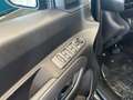 Fiat Doblo MAXI 1.5 BlueHdi 130 CV AT8 - AUTOVETTURA Negru - thumbnail 16