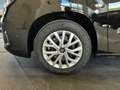 Fiat Doblo MAXI 1.5 BlueHdi 130 CV AT8 - AUTOVETTURA Negru - thumbnail 17