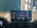 Fiat Doblo MAXI 1.5 BlueHdi 130 CV AT8 - AUTOVETTURA Negru - thumbnail 24