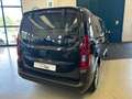 Fiat Doblo MAXI 1.5 BlueHdi 130 CV AT8 - AUTOVETTURA Negru - thumbnail 5