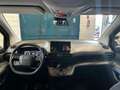 Fiat Doblo MAXI 1.5 BlueHdi 130 CV AT8 - AUTOVETTURA Negru - thumbnail 8