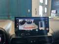 Fiat Doblo MAXI 1.5 BlueHdi 130 CV AT8 - AUTOVETTURA Negru - thumbnail 18