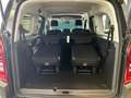 Fiat Doblo MAXI 1.5 BlueHdi 130 CV AT8 - AUTOVETTURA Negru - thumbnail 11