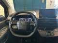 Fiat Doblo MAXI 1.5 BlueHdi 130 CV AT8 - AUTOVETTURA Negru - thumbnail 9