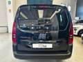 Fiat Doblo MAXI 1.5 BlueHdi 130 CV AT8 - AUTOVETTURA Negru - thumbnail 4