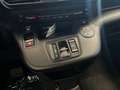Fiat Doblo MAXI 1.5 BlueHdi 130 CV AT8 - AUTOVETTURA Negru - thumbnail 10