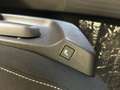 Fiat Doblo MAXI 1.5 BlueHdi 130 CV AT8 - AUTOVETTURA Negru - thumbnail 15