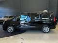 Fiat Doblo MAXI 1.5 BlueHdi 130 CV AT8 - AUTOVETTURA Negru - thumbnail 3