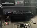 Fiat Doblo MAXI 1.5 BlueHdi 130 CV AT8 - AUTOVETTURA Negru - thumbnail 22