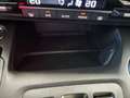 Fiat Doblo MAXI 1.5 BlueHdi 130 CV AT8 - AUTOVETTURA Negru - thumbnail 19