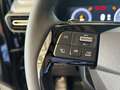 Fiat Doblo MAXI 1.5 BlueHdi 130 CV AT8 - AUTOVETTURA Negru - thumbnail 20