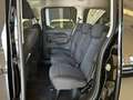 Fiat Doblo MAXI 1.5 BlueHdi 130 CV AT8 - AUTOVETTURA Negru - thumbnail 13