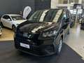 Fiat Doblo MAXI 1.5 BlueHdi 130 CV AT8 - AUTOVETTURA Negru - thumbnail 1