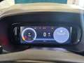 Fiat Doblo MAXI 1.5 BlueHdi 130 CV AT8 - AUTOVETTURA Negru - thumbnail 6