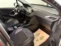 Peugeot 2008 PureTech 110 S&S ALLURE UNICO PROP.+GOMME Gris - thumbnail 14