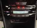 Peugeot 2008 PureTech 110 S&S ALLURE UNICO PROP.+GOMME Gris - thumbnail 6